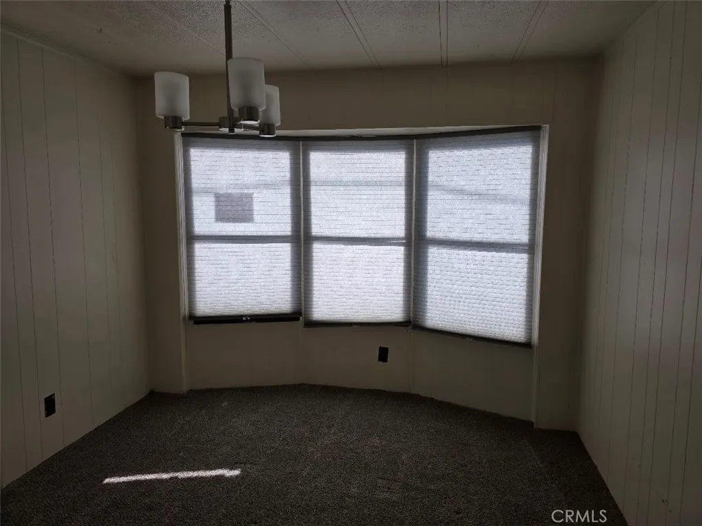 Additional image 11 of 4105 Aztec Dr, Kelseyville, CA 95451