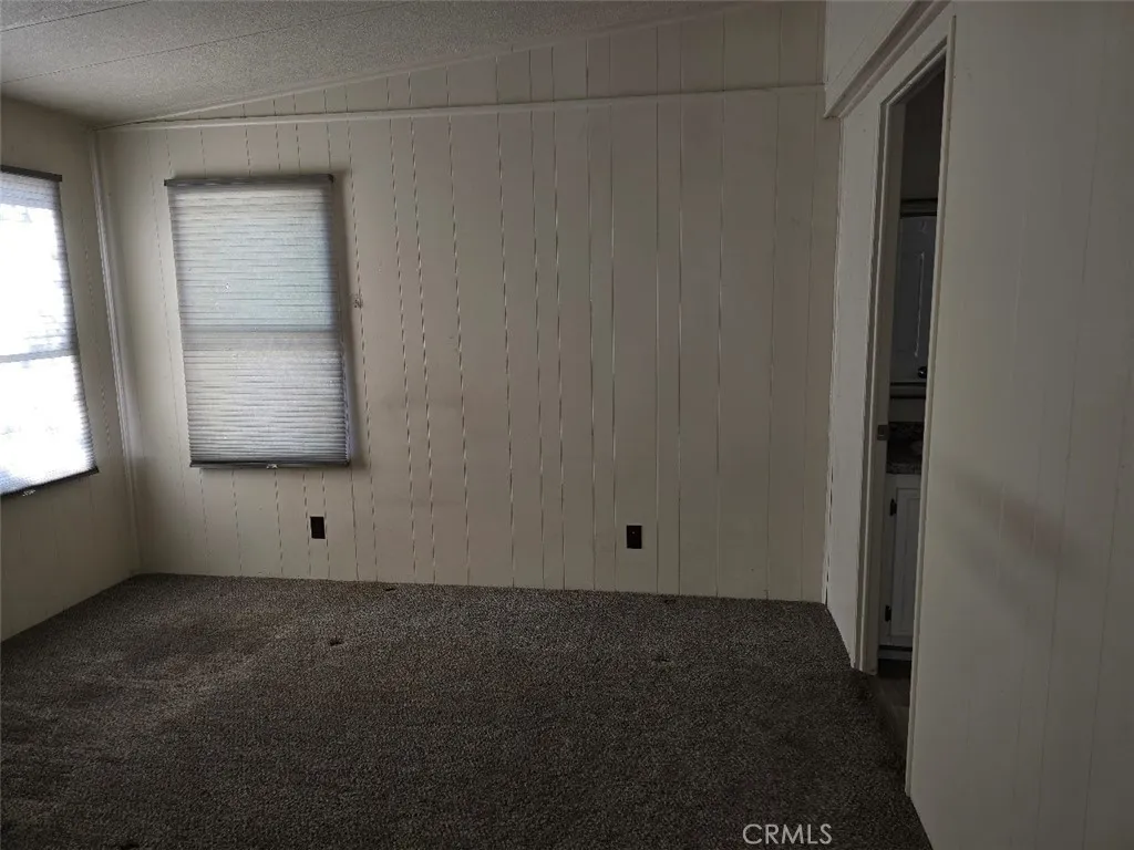 Additional image 8 of 4105 Aztec Dr, Kelseyville, CA 95451