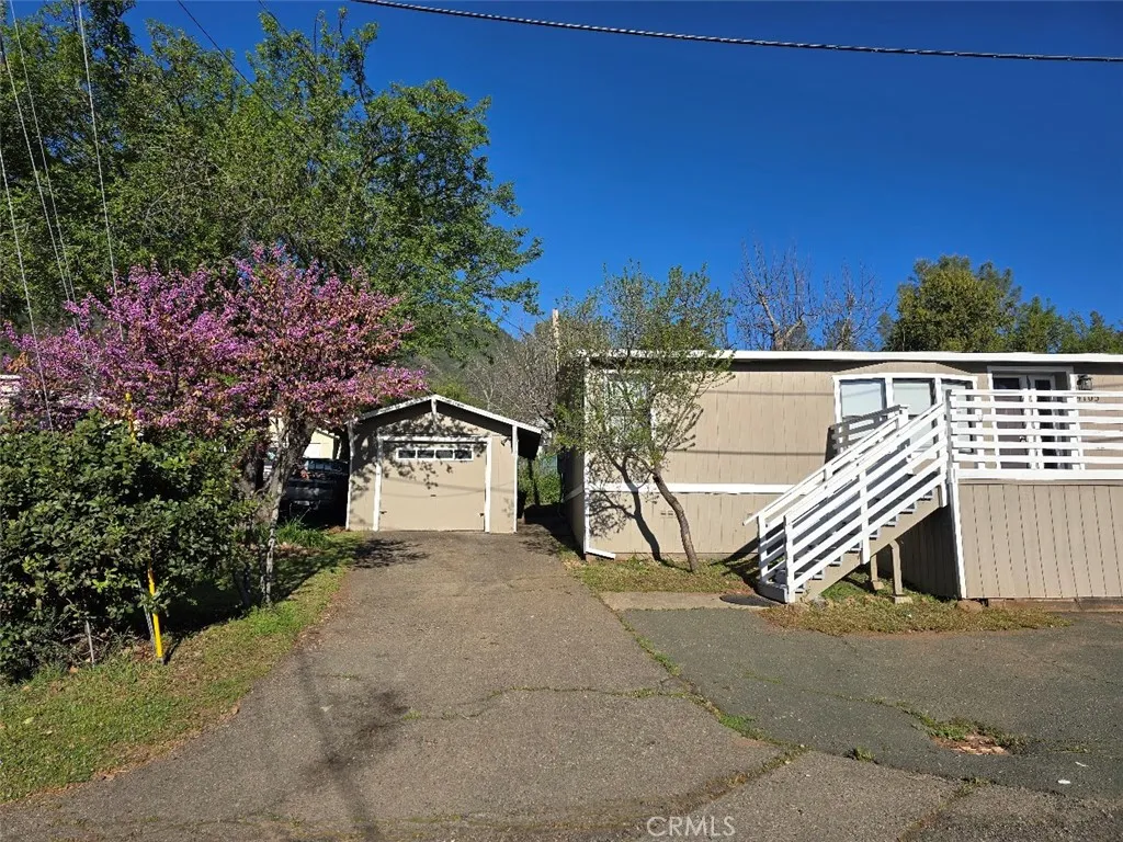 Additional image 16 of 4105 Aztec Dr, Kelseyville, CA 95451