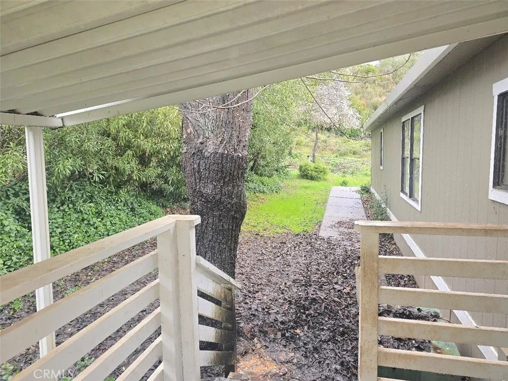 Additional image 28 of 4105 Aztec Dr, Kelseyville, CA 95451