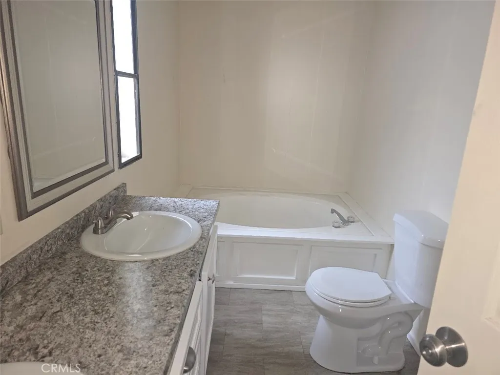 Additional image 27 of 4105 Aztec Dr, Kelseyville, CA 95451