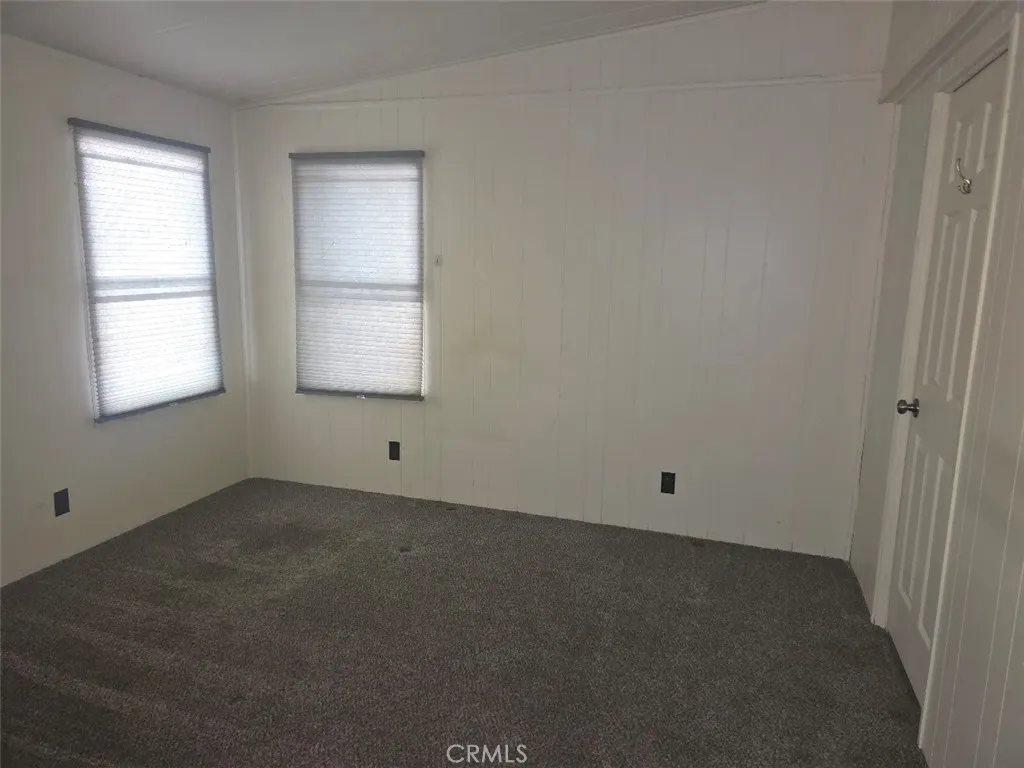 Additional image 23 of 4105 Aztec Dr, Kelseyville, CA 95451