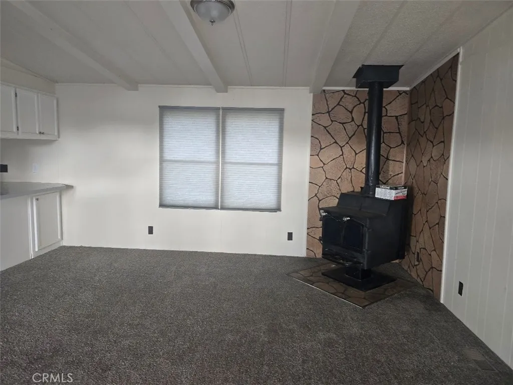 Additional image 7 of 4105 Aztec Dr, Kelseyville, CA 95451