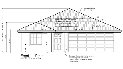 21213 Conklin Boulevard, California City, CA MLS: SR25018080