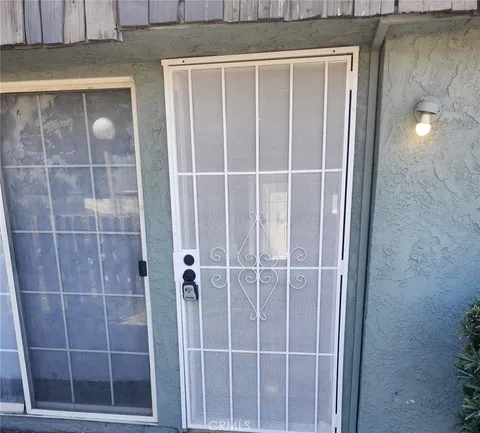 25180 5th Street, San Bernardino, CA MLS: IV25076755