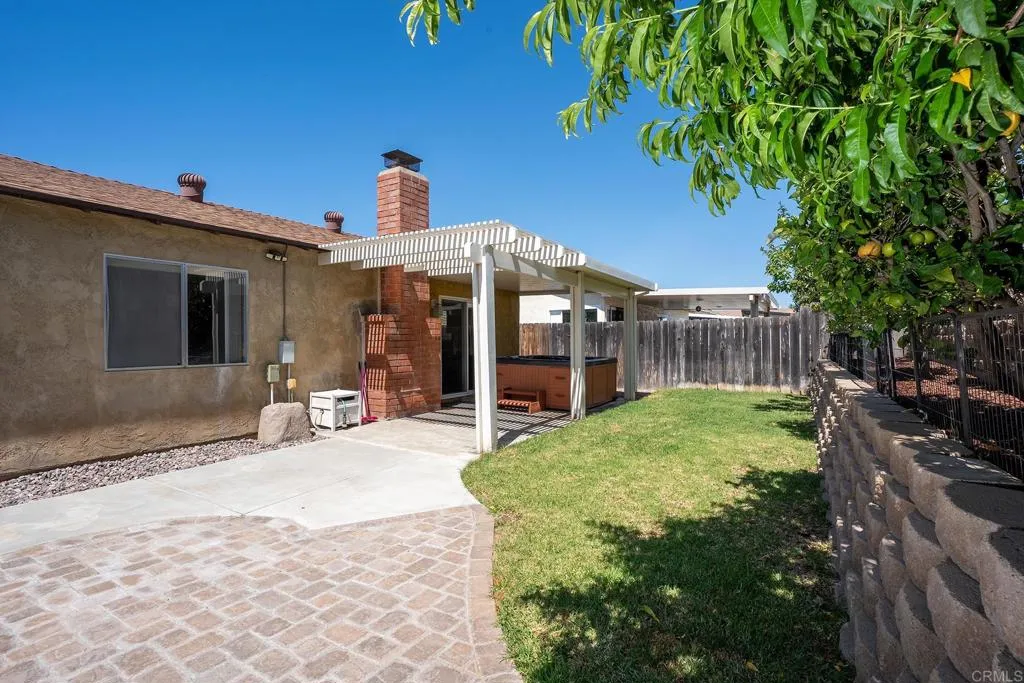 Additional image 23 of 11385 Avenida Del Gato, Mira Mesa, CA 92126