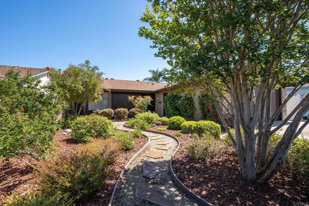 Additional image 29 of 11385 Avenida Del Gato, Mira Mesa, CA 92126