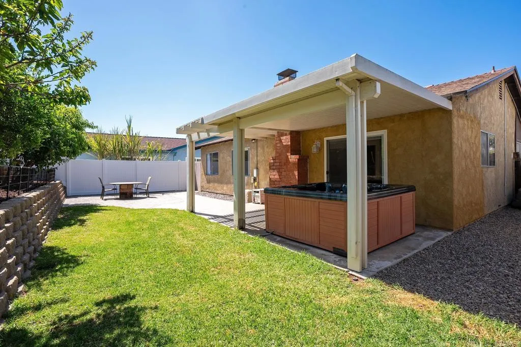 Additional image 54 of 11385 Avenida Del Gato, Mira Mesa, CA 92126