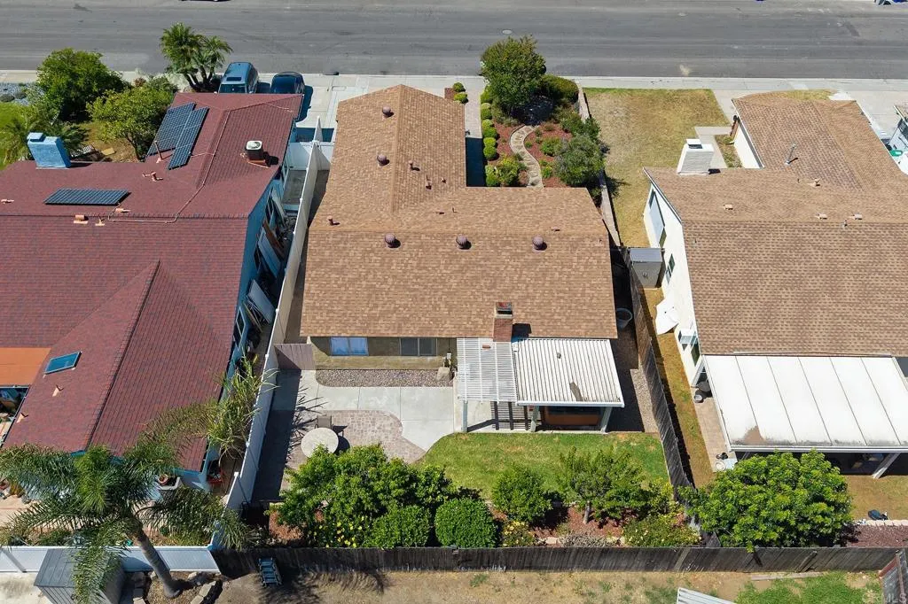 Additional image 51 of 11385 Avenida Del Gato, Mira Mesa, CA 92126