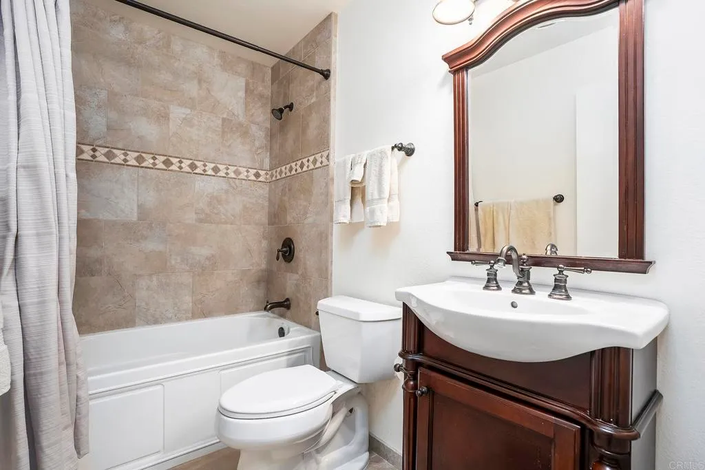 Additional image 16 of 11385 Avenida Del Gato, Mira Mesa, CA 92126
