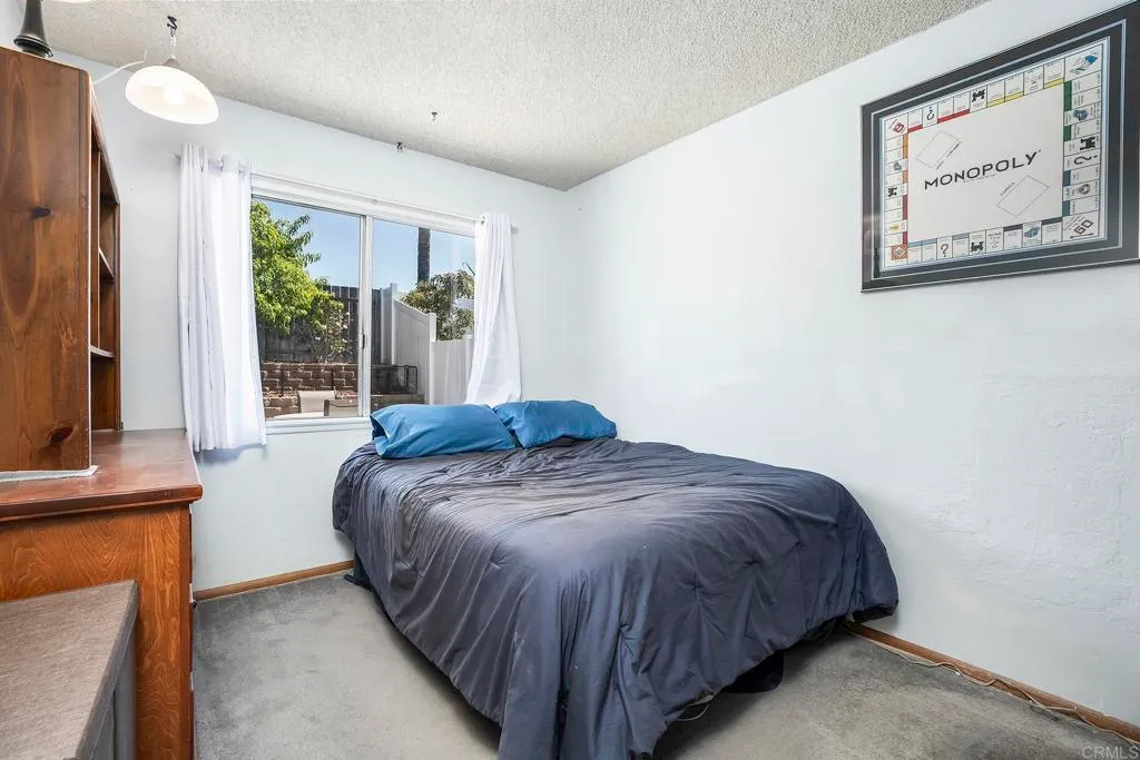 Additional image 18 of 11385 Avenida Del Gato, Mira Mesa, CA 92126