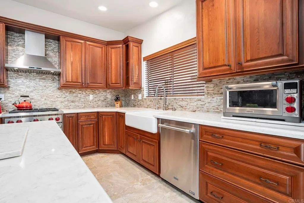 Additional image 9 of 11385 Avenida Del Gato, Mira Mesa, CA 92126