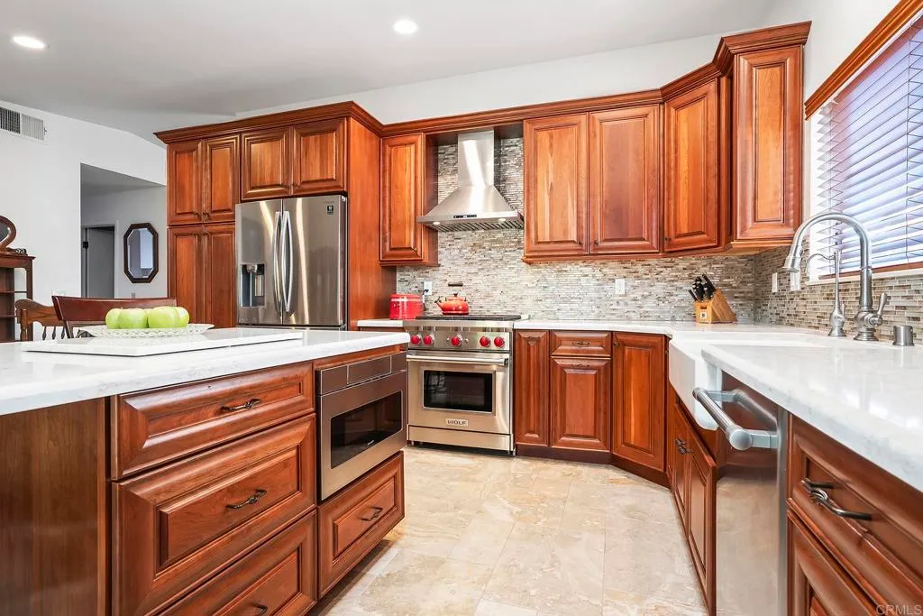 Additional image 5 of 11385 Avenida Del Gato, Mira Mesa, CA 92126