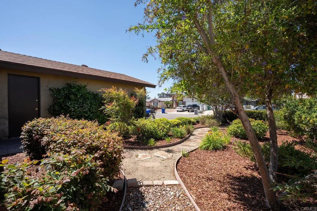 Additional image 30 of 11385 Avenida Del Gato, Mira Mesa, CA 92126