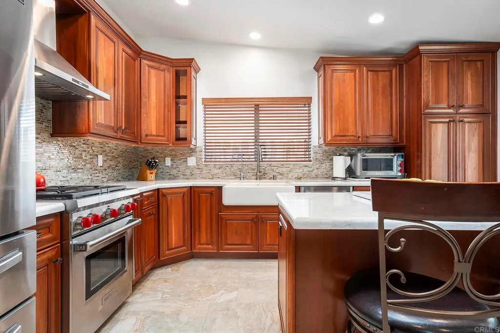 Additional image 6 of 11385 Avenida Del Gato, Mira Mesa, CA 92126