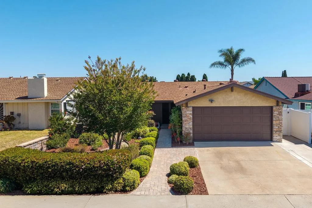 11385 Avenida Del Gato, Mira Mesa, CA 92126