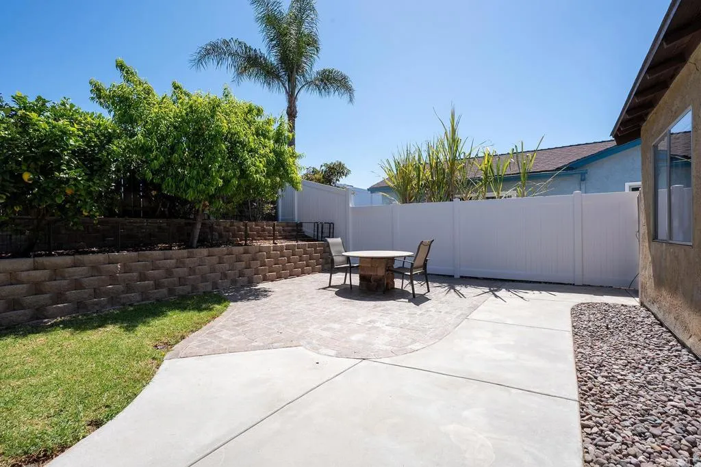Additional image 28 of 11385 Avenida Del Gato, Mira Mesa, CA 92126