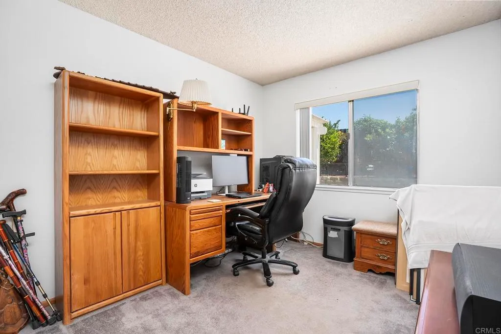 Additional image 17 of 11385 Avenida Del Gato, Mira Mesa, CA 92126