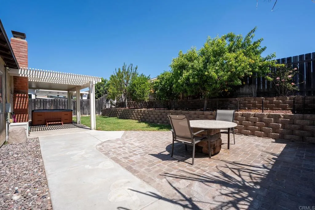 Additional image 52 of 11385 Avenida Del Gato, Mira Mesa, CA 92126