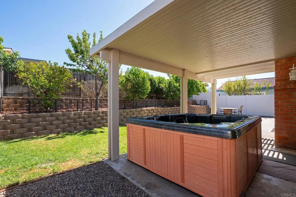 Additional image 25 of 11385 Avenida Del Gato, Mira Mesa, CA 92126