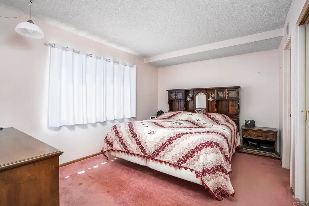 Additional image 19 of 11385 Avenida Del Gato, Mira Mesa, CA 92126