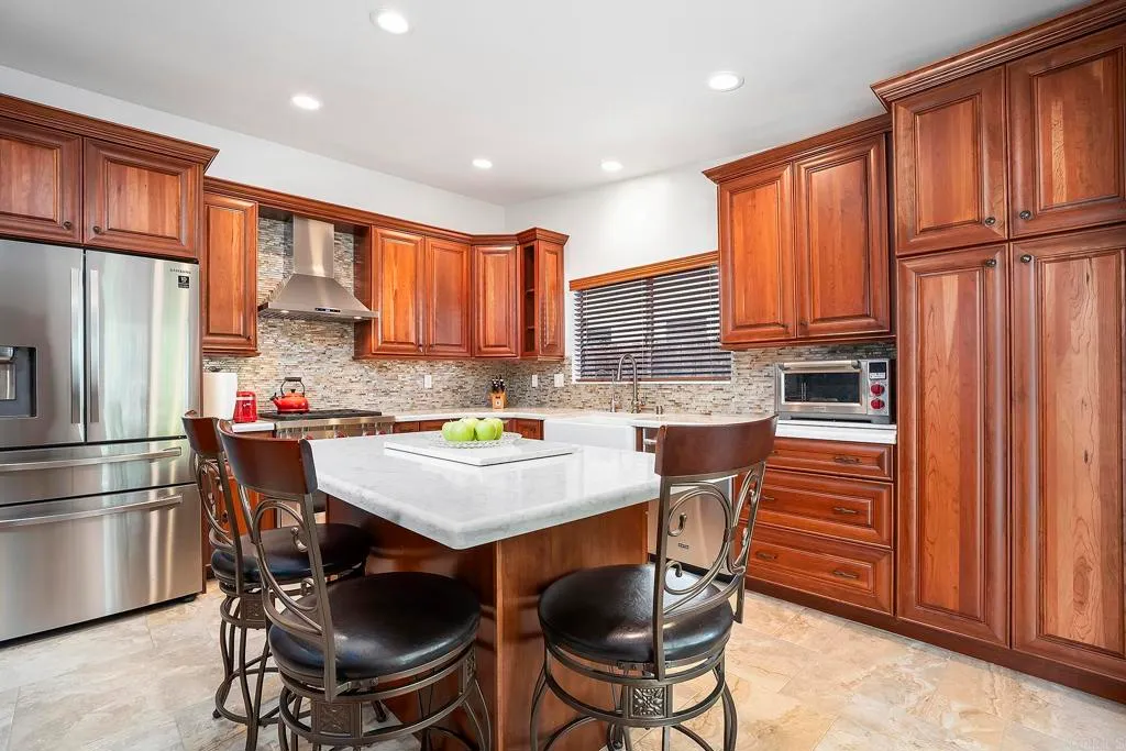 Additional image 8 of 11385 Avenida Del Gato, Mira Mesa, CA 92126
