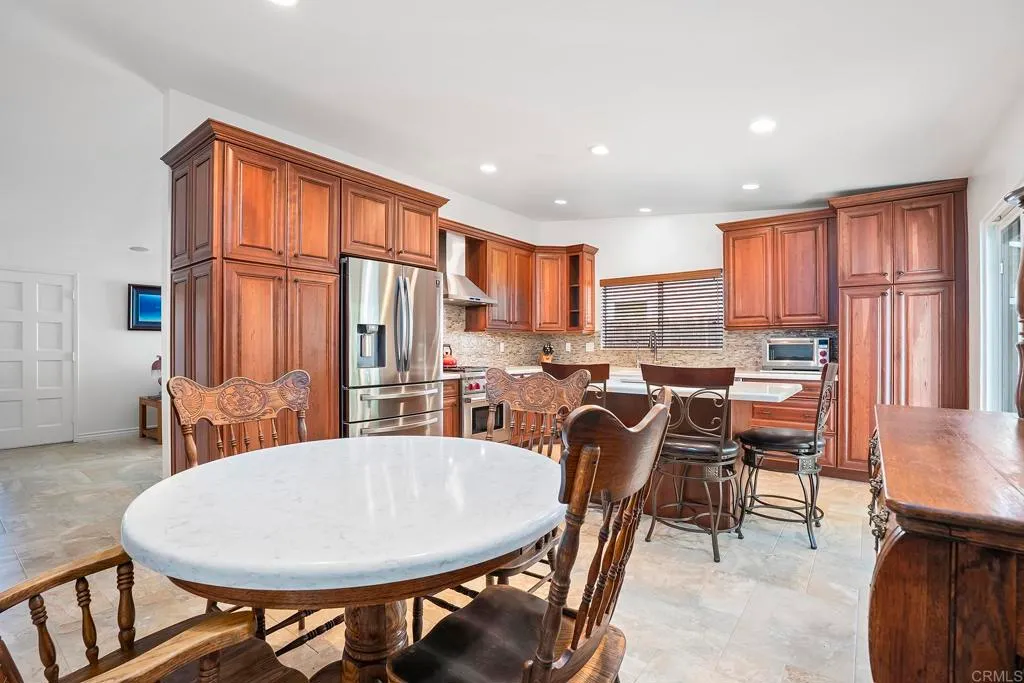 Additional image 7 of 11385 Avenida Del Gato, Mira Mesa, CA 92126