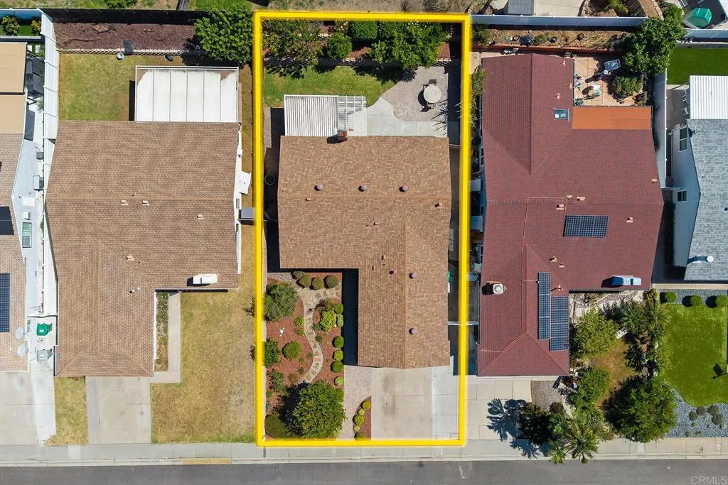 Additional image 31 of 11385 Avenida Del Gato, Mira Mesa, CA 92126