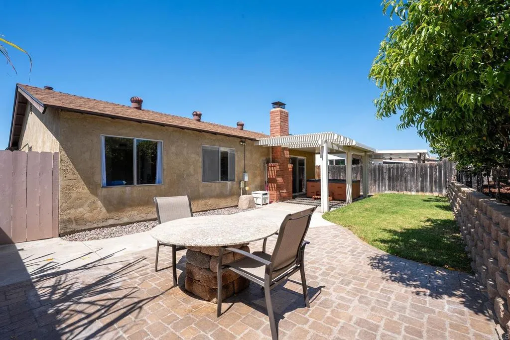 Additional image 56 of 11385 Avenida Del Gato, Mira Mesa, CA 92126