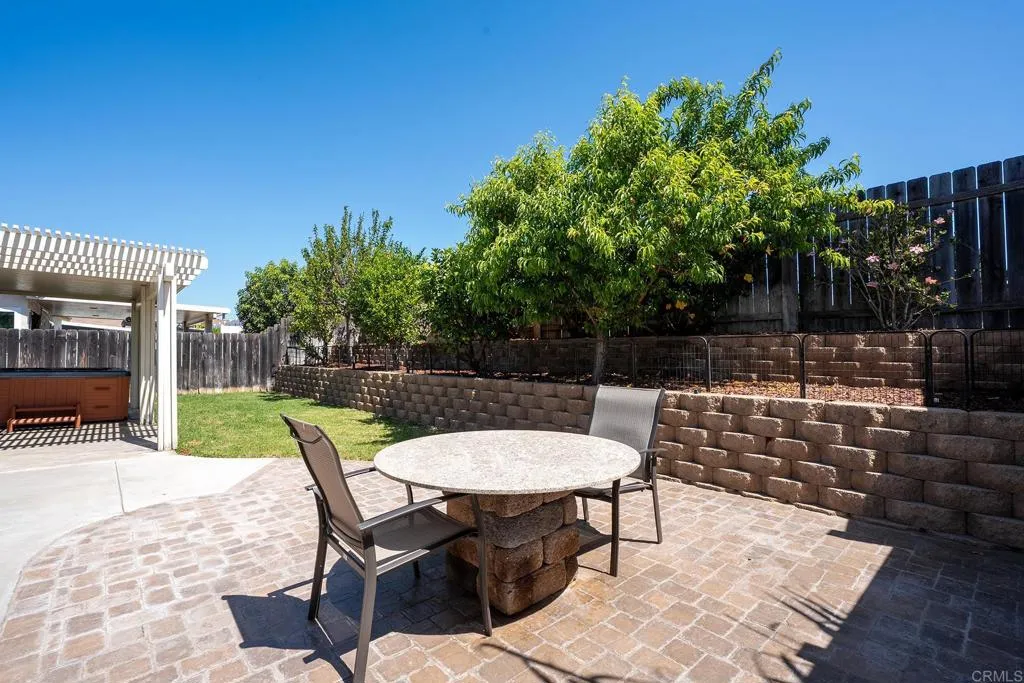 Additional image 27 of 11385 Avenida Del Gato, Mira Mesa, CA 92126