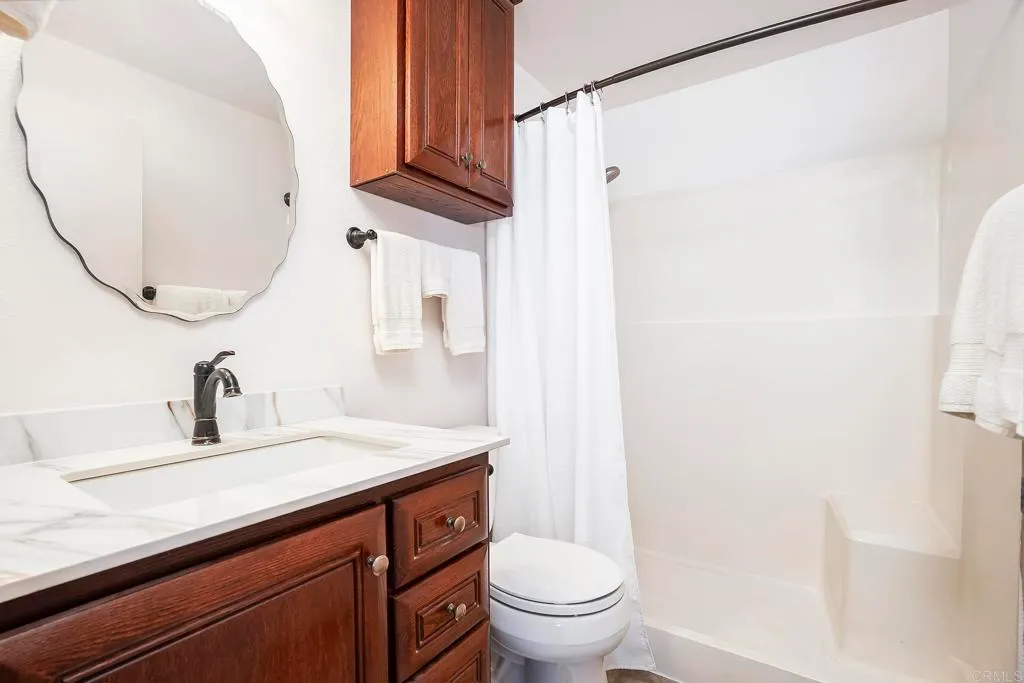 Additional image 20 of 11385 Avenida Del Gato, Mira Mesa, CA 92126