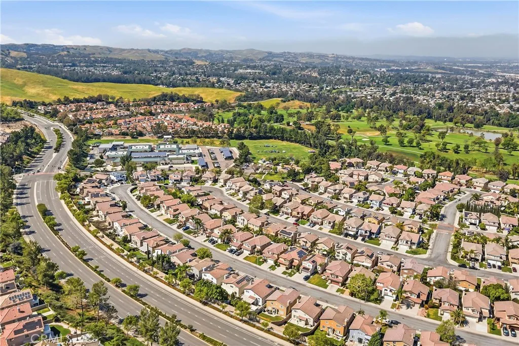 Additional image 74 of 4388 Mission Hills Dr, Chino Hills, CA 91709