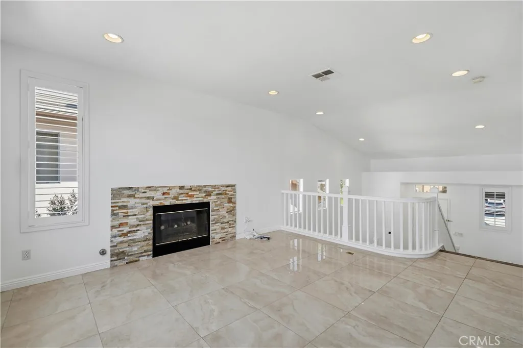 Additional image 13 of 4388 Mission Hills Dr, Chino Hills, CA 91709