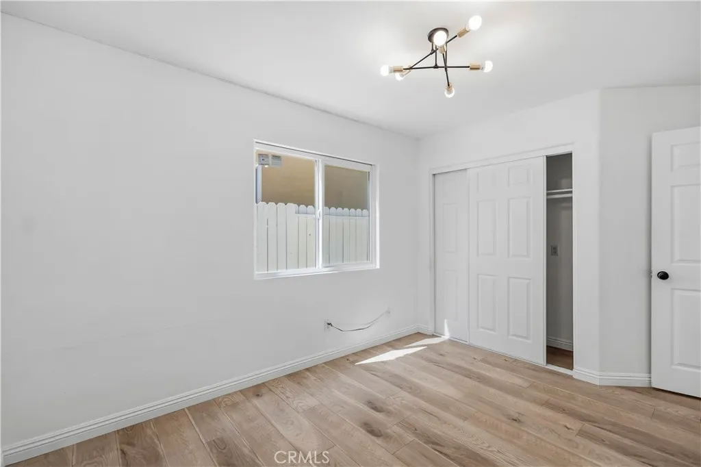 Additional image 62 of 4388 Mission Hills Dr, Chino Hills, CA 91709