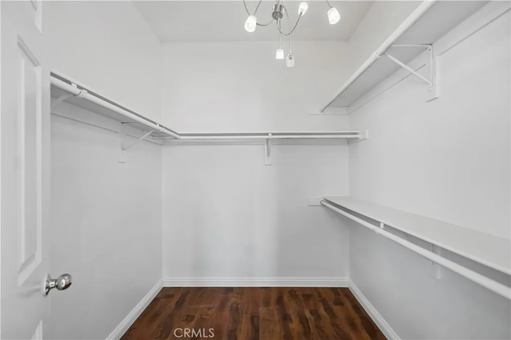 Additional image 18 of 4388 Mission Hills Dr, Chino Hills, CA 91709