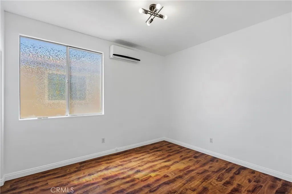 Additional image 55 of 4388 Mission Hills Dr, Chino Hills, CA 91709