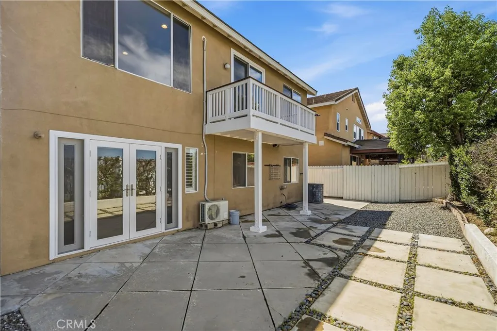 Additional image 32 of 4388 Mission Hills Dr, Chino Hills, CA 91709