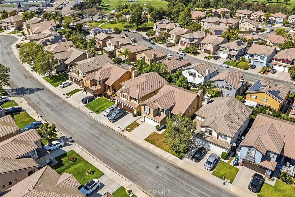 Additional image 73 of 4388 Mission Hills Dr, Chino Hills, CA 91709