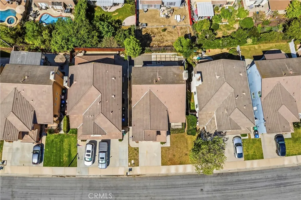 Additional image 72 of 4388 Mission Hills Dr, Chino Hills, CA 91709