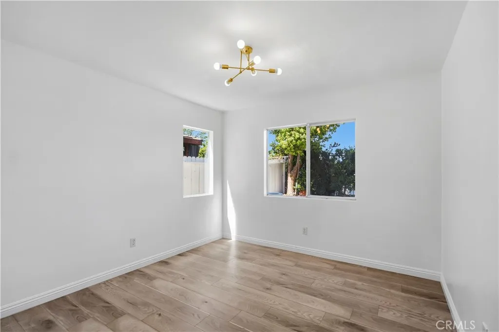 Additional image 27 of 4388 Mission Hills Dr, Chino Hills, CA 91709