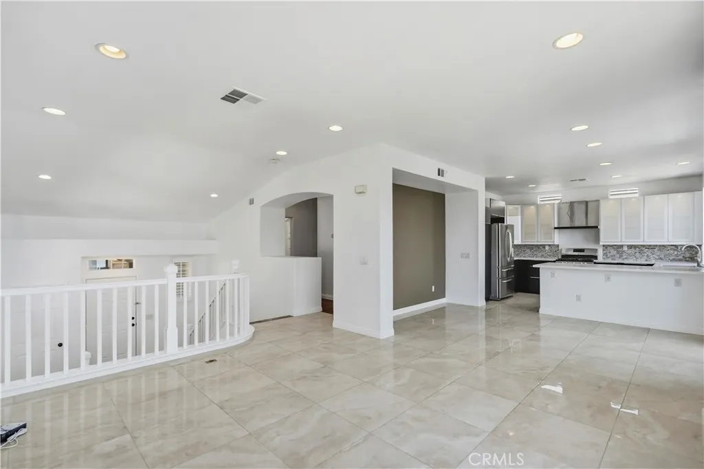 Additional image 5 of 4388 Mission Hills Dr, Chino Hills, CA 91709