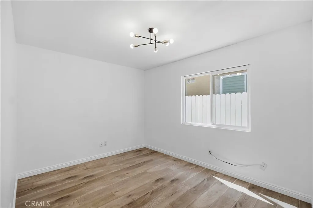 Additional image 61 of 4388 Mission Hills Dr, Chino Hills, CA 91709