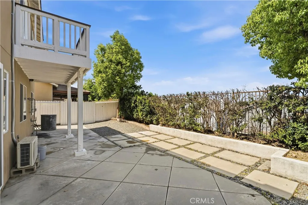 Additional image 31 of 4388 Mission Hills Dr, Chino Hills, CA 91709