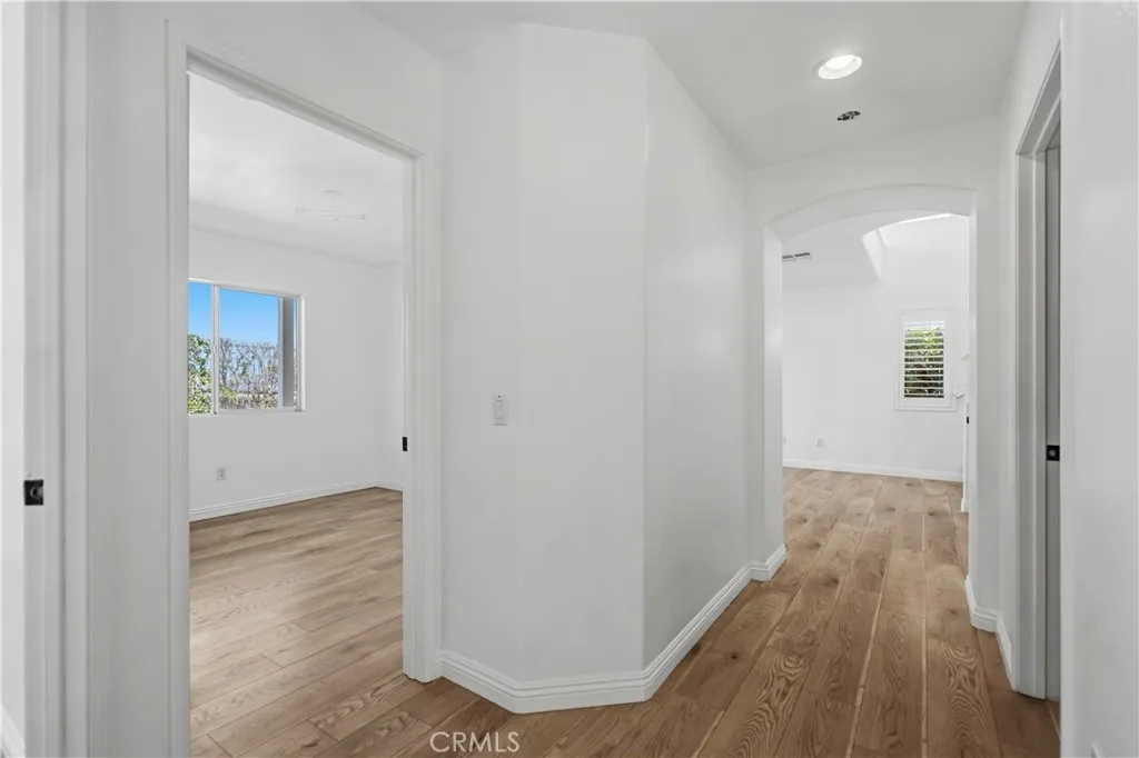 Additional image 60 of 4388 Mission Hills Dr, Chino Hills, CA 91709