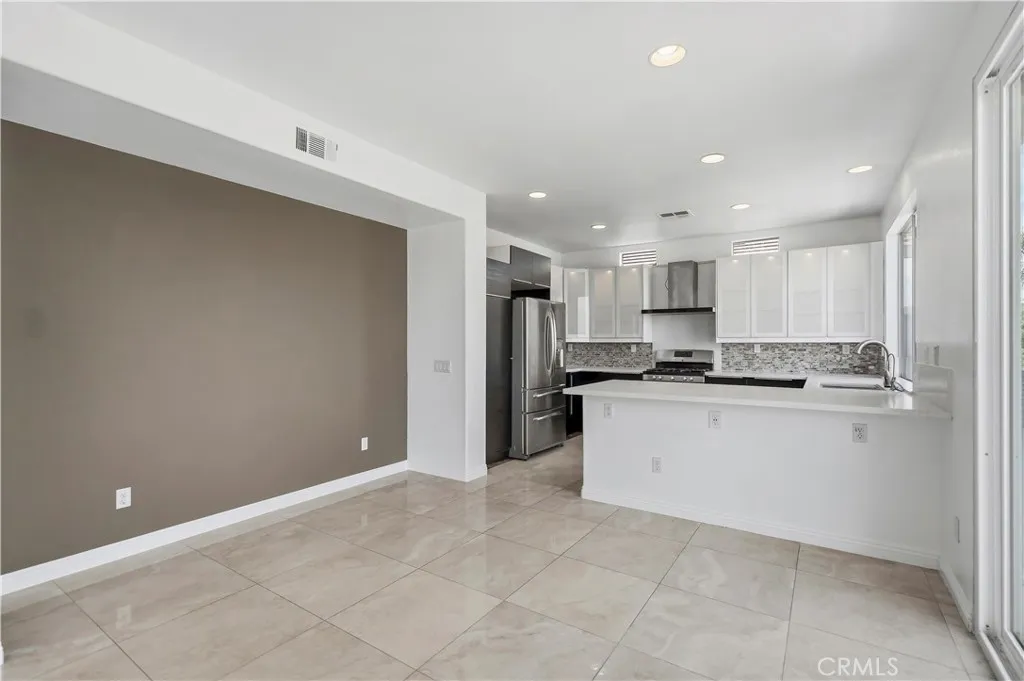 Additional image 43 of 4388 Mission Hills Dr, Chino Hills, CA 91709