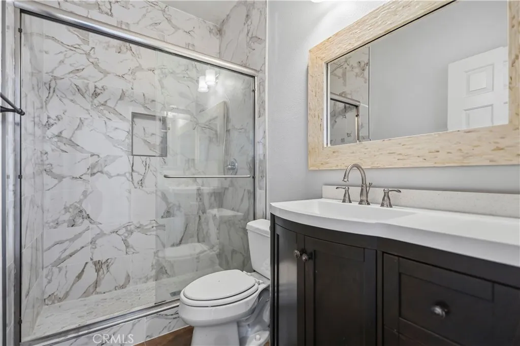 Additional image 57 of 4388 Mission Hills Dr, Chino Hills, CA 91709