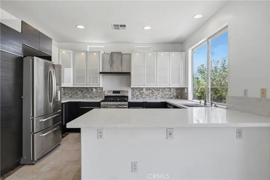 Additional image 44 of 4388 Mission Hills Dr, Chino Hills, CA 91709