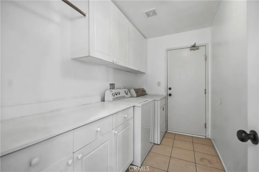 Additional image 65 of 4388 Mission Hills Dr, Chino Hills, CA 91709