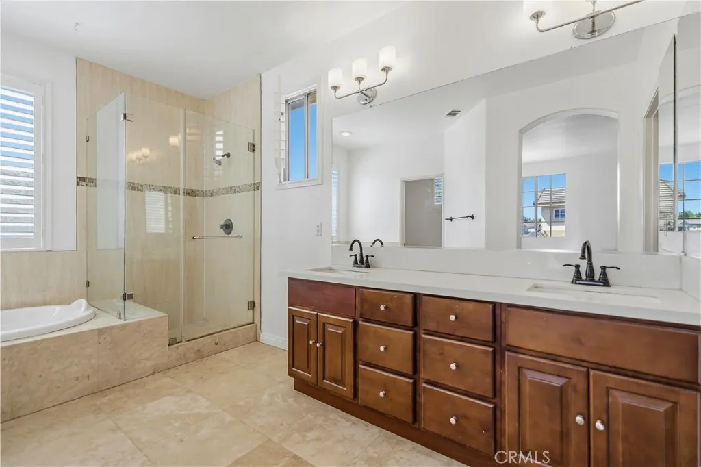 Additional image 16 of 4388 Mission Hills Dr, Chino Hills, CA 91709