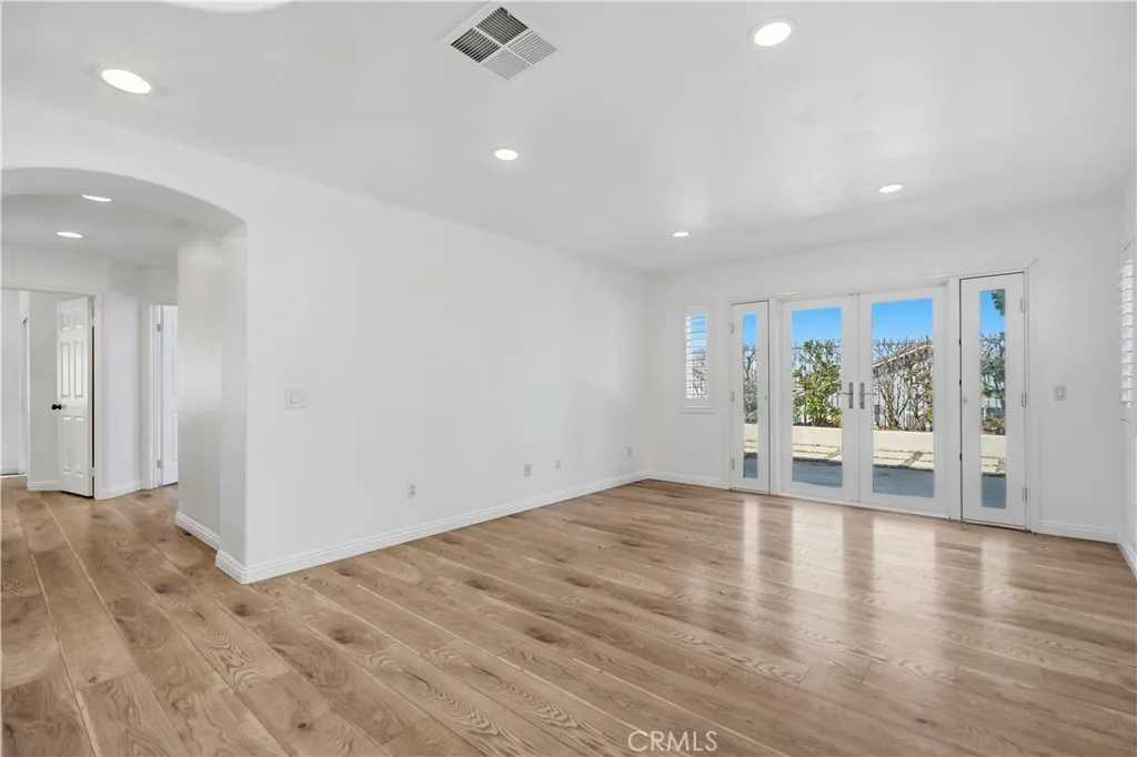 Additional image 59 of 4388 Mission Hills Dr, Chino Hills, CA 91709